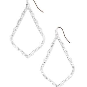 Kendra Scott sophee earrings